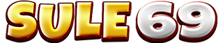SULE69